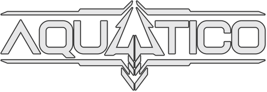 Aquatico logo