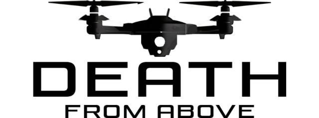 Death From Above logo