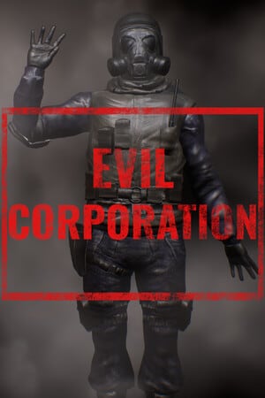 Evil Corporation