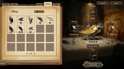 The Corpsmen - скриншот 1