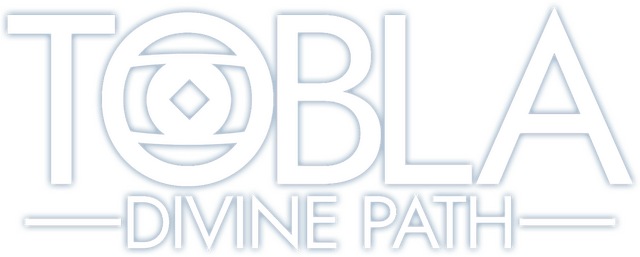 Tobla - Divine Path logo