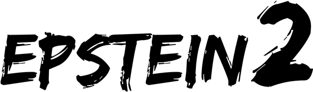Epstein 2 logo