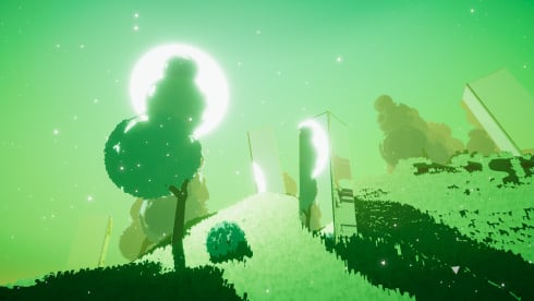 Shutter Stroll - скриншот 3