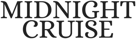 Midnight Cruise logo