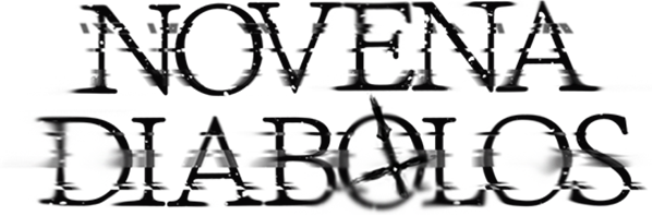 Novena Diabolos logo