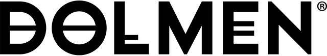 Dolmen logo
