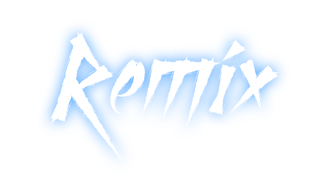 ReMix logo