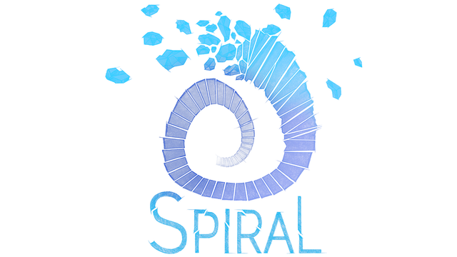 Spiral logo