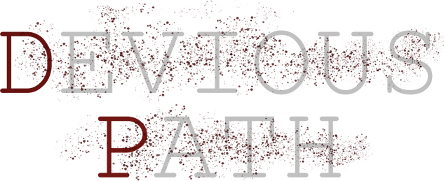 Devious Path logo