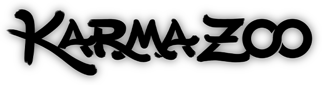 KarmaZoo logo