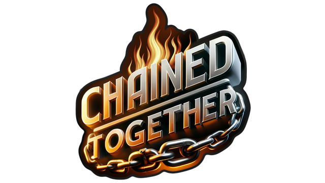 Chained Together logo