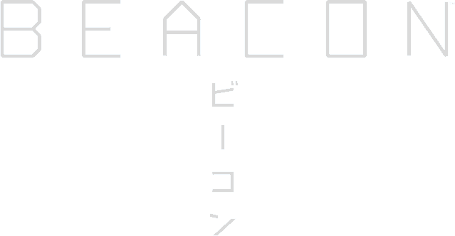 Beacon logo