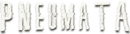 Pneumata logo