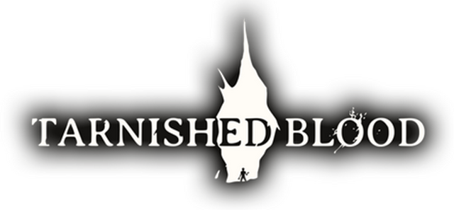 Tarnished Blood logo