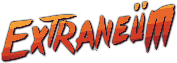 Extraneum logo