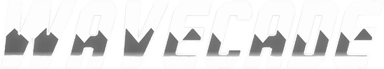 WAVECADE logo