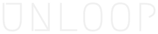 Unloop logo