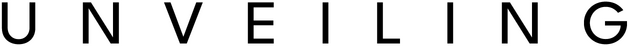 Unveiling logo