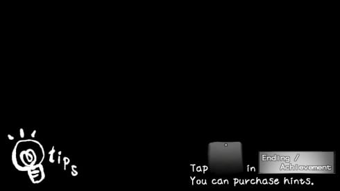 No Ghost in Sky Elevator - скриншот 5