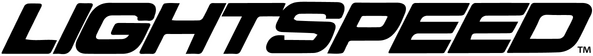 Lightspeed logo