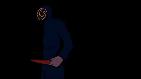 Immortal Mantis: Revenge - скриншот 4