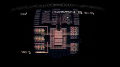 Immortal Mantis: Revenge - скриншот 5