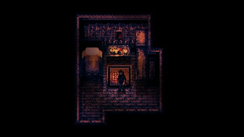 Immortal Mantis: Revenge - скриншот 6