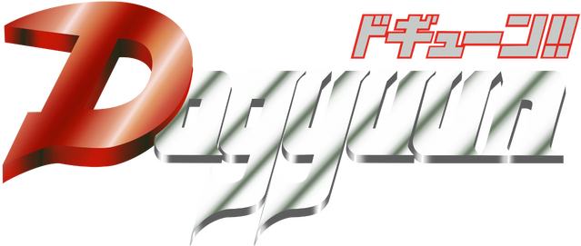 Dogyuun logo