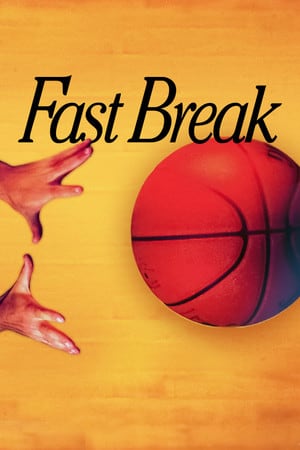 Fast Break