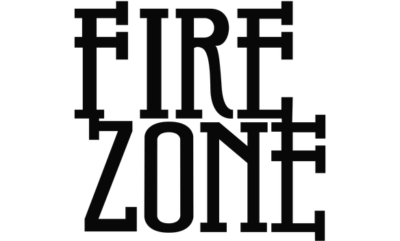 Firezone logo