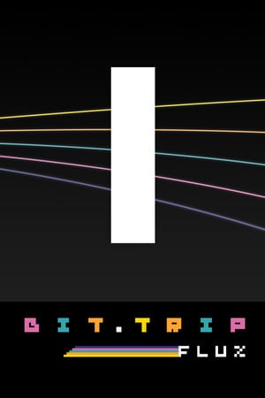 BIT.TRIP FLUX