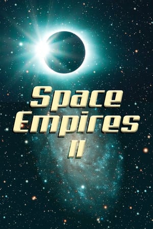 Space Empires 2