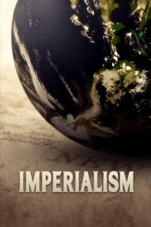 Imperialism