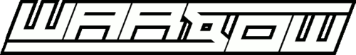 Warsow logo