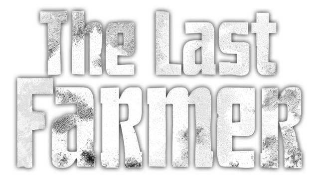 The Last FARMER logo