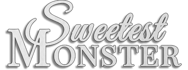 Sweetest Monster logo
