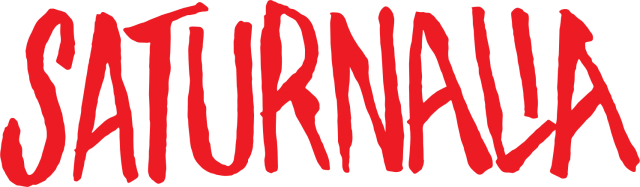 Saturnalia logo