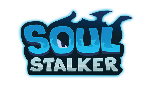 Soul Stalker logo