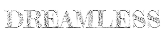 Dreamless logo