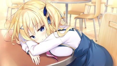 Select Oblige - скриншот 4