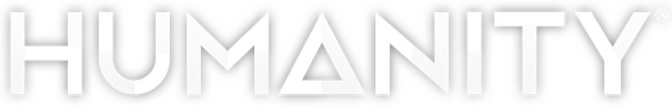 Humanity logo
