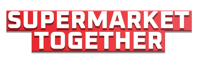 Supermarket Together logo