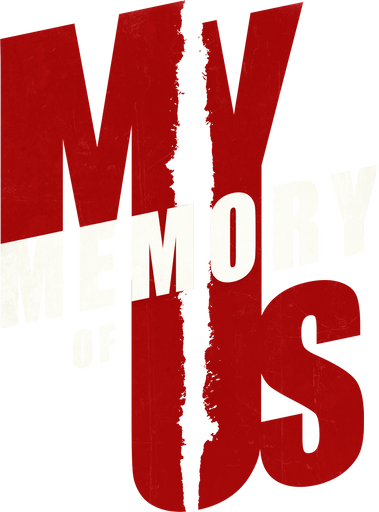 My Memory of Us - логотип игры