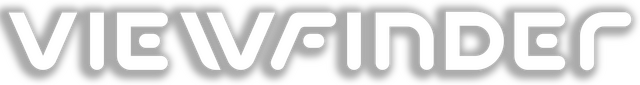 Viewfinder logo