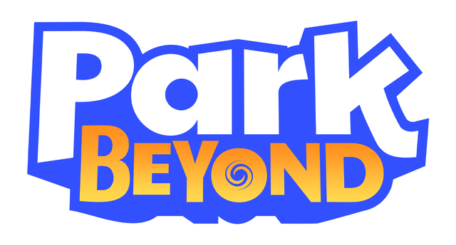 Park Beyond logo