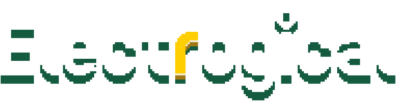 Electrogical logo
