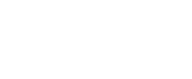 THE MULLER-POWELL PRINCIPLE - логотип игры