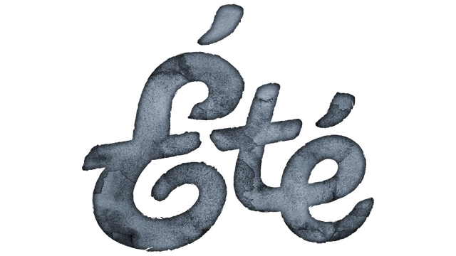 Ete logo