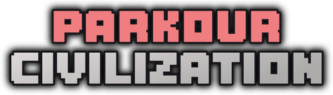 PARKOUR CIVILIZATION logo