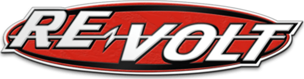 Re-Volt logo